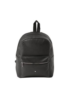 Mochila Ravello Negro  i-D