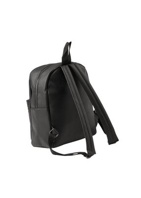 Imagen 2 del producto Mochila Ravello Negro i-D