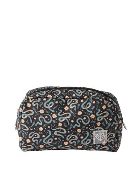 Imagen 1 del producto Cosmetiquero Cipres Negro  i-D