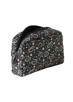 Imagen 2 del producto Cosmetiquero Cipres Negro  i-D