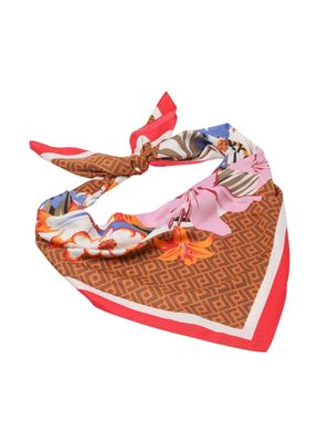 Maxi Bandana Peny Multi Humana