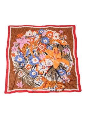 Imagen 2 del producto Maxi Bandana Peny Multi Humana