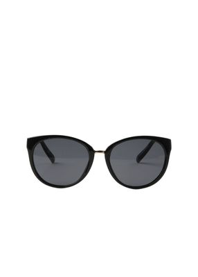 Anteojos de sol Pamela Mariposa ID