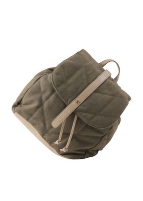 Imagen 2 del producto Mochila Cami Verde Humana