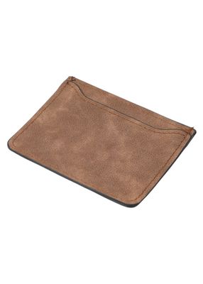 Imagen 2 del producto Tarjetero Robert Café Gorillaz by Bobs