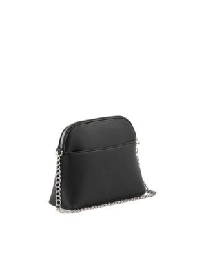 Imagen 2 del producto Cartera Cruzada Alerce Black I-D