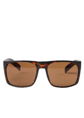 Anteojos de Sol Coron Café Bobs