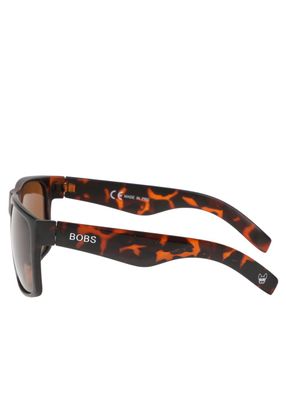 Imagen 2 del producto Anteojos de Sol Coron Café Bobs