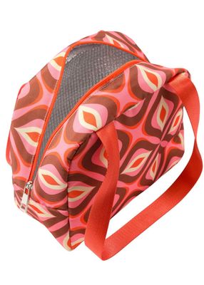 Imagen 2 del producto Lonchera Brezo Naranjo I-D