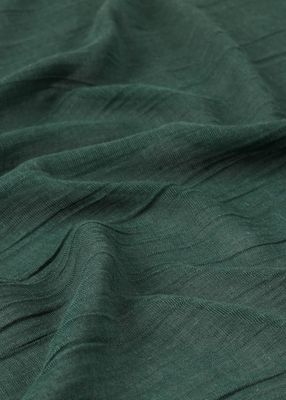 Imagen 2 del producto Pañuelo Liso Dinor Verde Humana