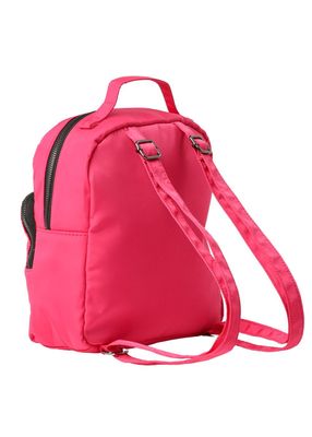 Imagen 2 del producto Mochila Cardiff Pink Fucsia i-D