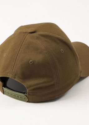 Imagen 2 del producto Jockey Mikel Verde Bobs