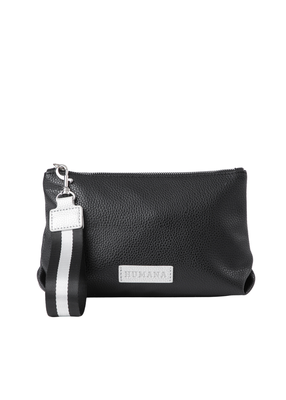 Estuche Navas Negro Humana