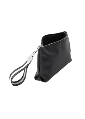 Imagen 2 del producto Estuche Navas Negro Humana