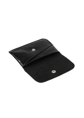 Imagen 2 del producto Tarjetero Granada Negro i-D