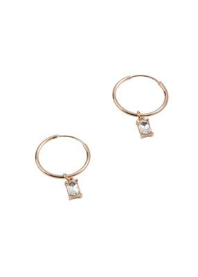 Argollas Ines Dorado ID