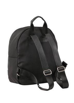 Imagen 2 del producto Mochila Arce Negra I-D