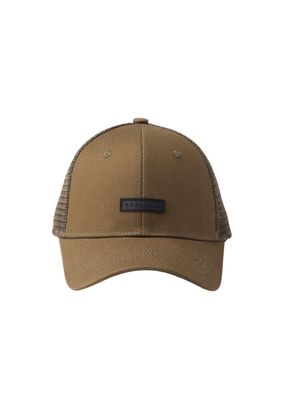 Jockey Santi Verde Gorillaz