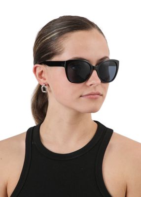 Imagen 2 del producto Anteojos de sol Consuelo Mariposa ID