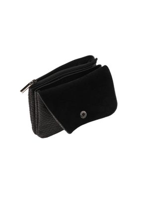 Imagen 2 del producto Tarjetero Odessa Estampado animal print ID