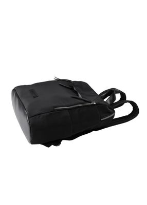 Imagen 2 del producto Mochila Computador Bambi Negro Humana