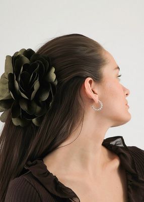 Imagen 2 del producto Pinche Rima Green Humana