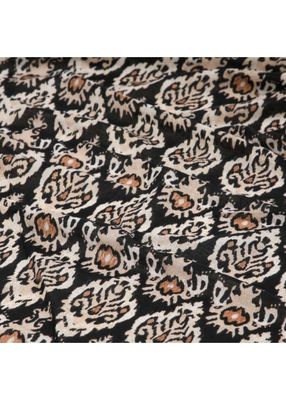 Imagen 2 del producto Pañuelo Estampado Nilo Multi Humana