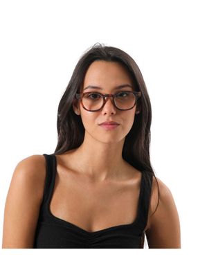 Imagen 2 del producto Anteojos de lectura Pascal Café i-D