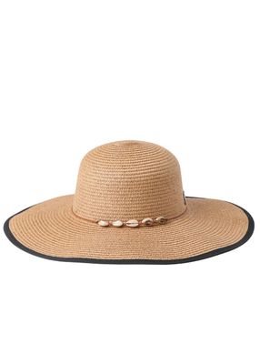 Sombrero Daniel Café Humana