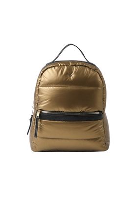 Imagen 2 del producto Mochila Electra Dorado I-D