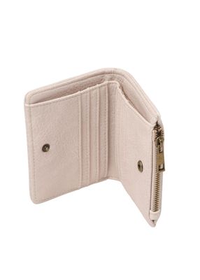 Imagen 2 del producto Billetera Chica Bright Fucsia Humana