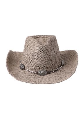 Sombrero Elio Gris Humana