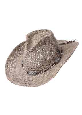 Imagen 2 del producto Sombrero Elio Gris Humana