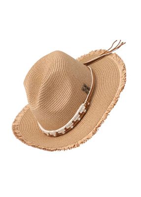 Imagen 2 del producto Sombrero Luis Café Humana