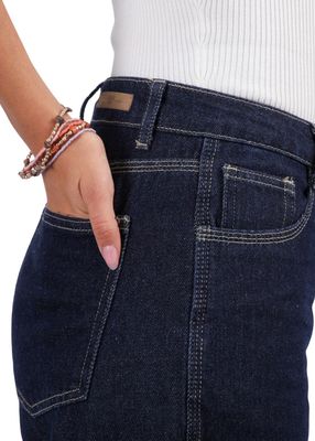 Imagen 2 del producto Set De 5 Pulseras Sunset Rosado Humana