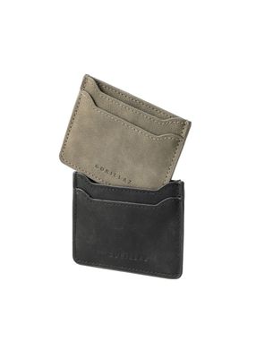 Imagen 2 del producto Tarjetero Jean Negro Gorillaz