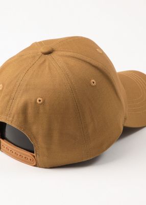 Imagen 2 del producto Jockey Adam Café Bobs