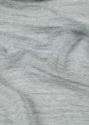 Imagen 2 del producto Pañuelo Liso Kate Azul Humana