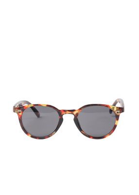 Anteojos de Sol Paz Café i-D