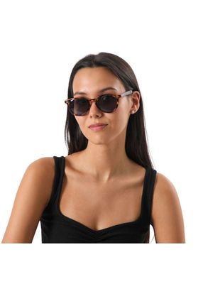 Imagen 2 del producto Anteojos de Sol Paz Café i-D