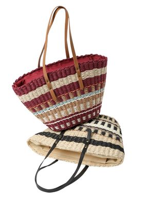 Imagen 2 del producto Cartera Hombro Similian Morada Humana