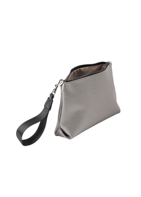 Imagen 2 del producto Estuche Gun Plateado Humana