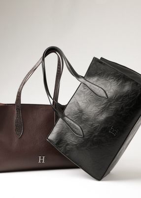 Imagen 2 del producto Cartera Computador Ana Negro Humana