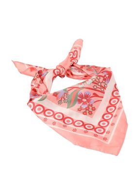 Bandana Milos Damasco Id