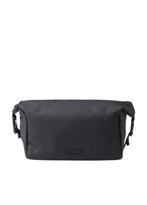 Imagen 1 del producto Neceser Grande Paul Negro Gorillaz