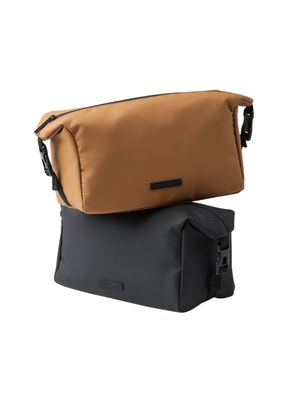 Imagen 2 del producto Neceser Grande Paul Negro Gorillaz