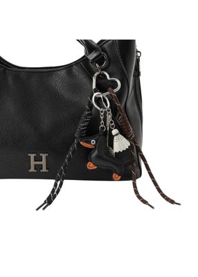 Imagen 2 del producto Charm Para Cartera Doggy Café Humana