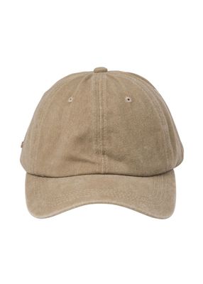 Jockey Denis Café i-D