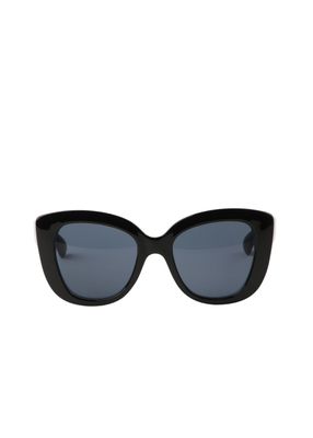 Imagen 1 del producto Anteojos de sol Jackie Mariposa ID