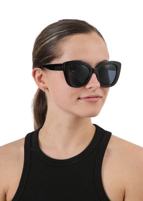 Imagen 2 del producto Anteojos de sol Jackie Mariposa ID